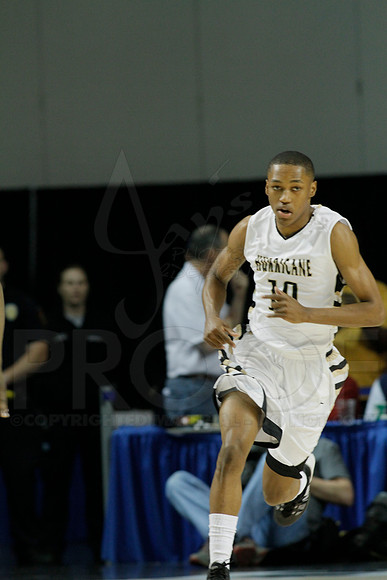 Jonesboro vs. Little Rock Parkview 6A State Boys State Finals 3-15-2014 (© Justin Manning) JWM_0071