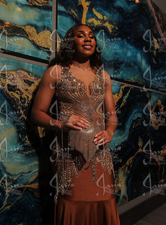 Ky Wilson (Little Rock Central Prom) 4-26-25_JWM_0054
