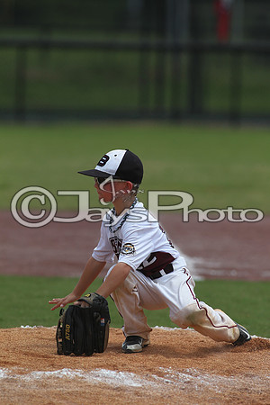 Benton vs. Harrison Cal Ripken t-ball All-Stars 7-10-2015 (©Justin Manning) JWM_0161