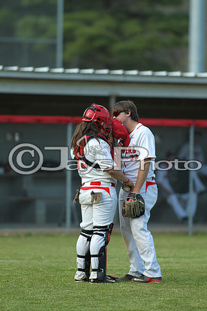 Mayflower @ Glen Rose baseball_JWM_0252