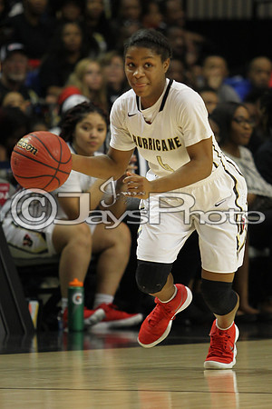 6A Girls Greenwood vs. Jonesboro 3-10-18_0104