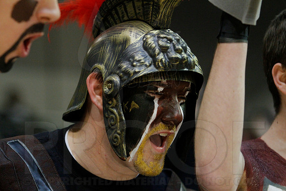 ASU @ UALR 3-2-130073 (©Justin Manning)