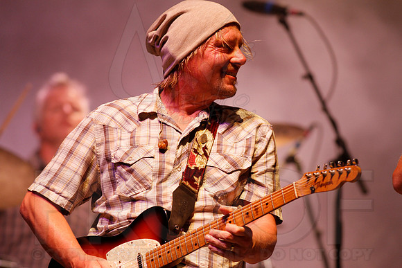 Tracy Lawrence (Brickfest) 6-28-2014 (©Justin Manning) JWM_105