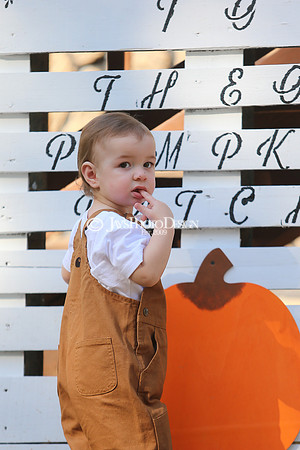 Theo & Nevaeh 10-12-22_JWM_0077