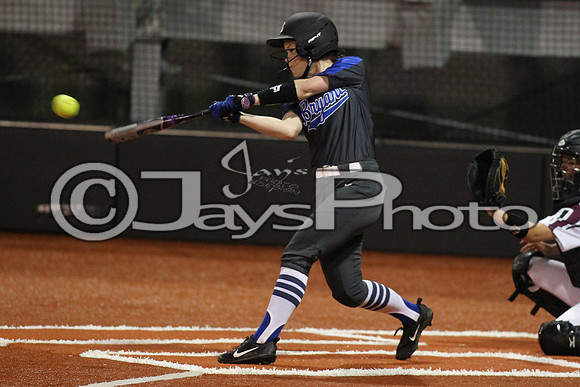 Benton vs. Bryant softball 3-6-17_JWM00680