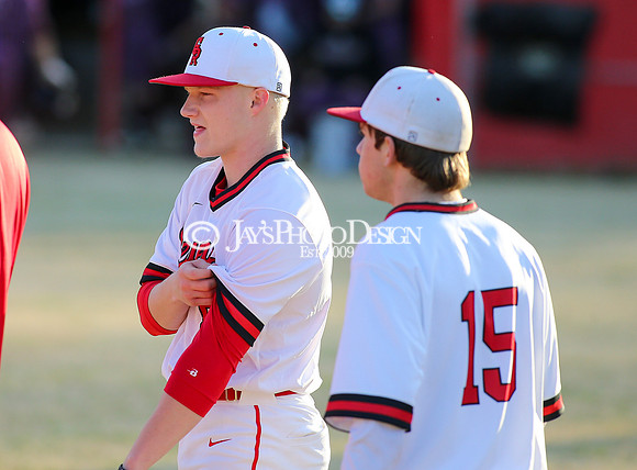 Prescott @ Glen Rose 3-7-22_JWM_0267