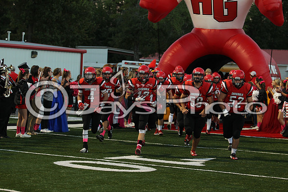 Bismarck @ Harmony Grove 10-2-2015 (©Justin Manning) JWM_0153