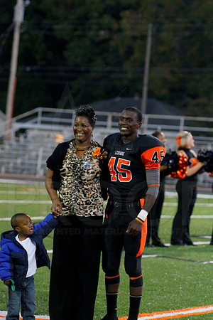 Arkadelphia @ Malvern 11-2-12 (Justin Manning)0031