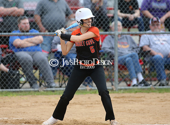 Magnet Cove @ Glen Rose 3-29-22_Manning_0667