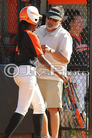 Benton-Harmony Grove @ Malvern 4-25-17_JWM00136