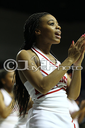 Jonesboro vs. Pine Bluff 6A State Boys 3-13-2015 (©Justin Manning) JWM_283