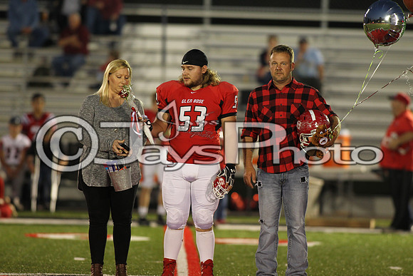 Horatio @ Glen Rose (Senior Night) 10-28-16_JWM_0199