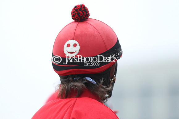 z200217_SouthwestStakesDay_Manning_0233
