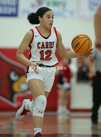 Glen Rose @ Harmony Grove girls 2-8-22_JWM_0426