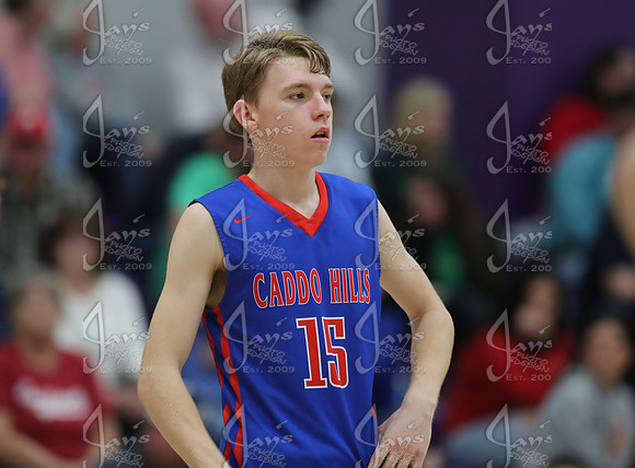 Poyen vs. Caddo Hills (AAA 2A-4 Regional First Round) 2-26-25_JWM_0287