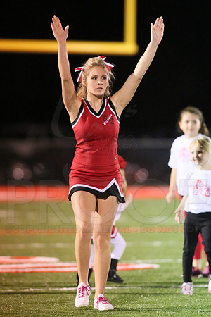 Prescott @ Glen Rose Jr High 10-16-2014 (©Justin Manning) JWM_277