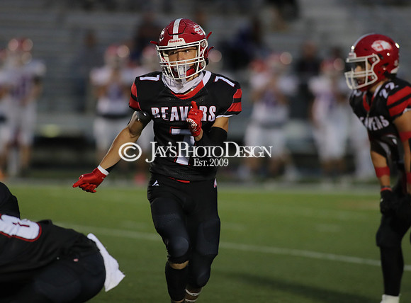 Two Rivers @ Glen Rose (HOMECOMING) 9-27-24_JWM_1622
