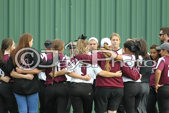 Benton softball maroon and grey game 2-22-17_JWM_00001