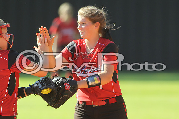 Benton-Harmony Grove @ Malvern 4-25-17_JWM00081