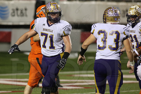 Warren vs. Booneville 12-20-13 (©Justin Manning) (©Justin Manning) JWM_0533