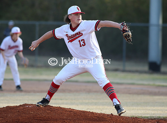 Bauxite @ Glen Rose 3-4-22_JWM_0044