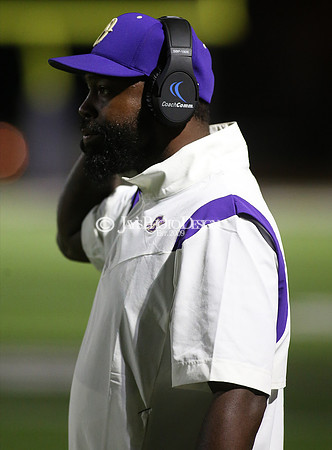 Blytheville @ Osceola 9-3-21_JWM_0500