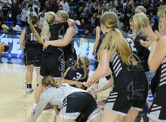 Barton vs. Izard County (AAA 2A State Final) 3-13-25_JWM_0814