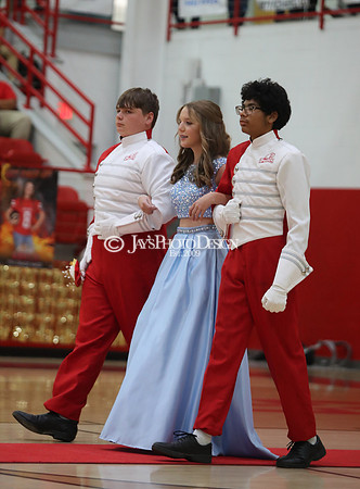 Two Rivers @ Glen Rose (HOMECOMING) 9-27-24_JWM_0009