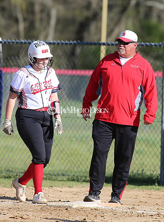 Centerpoint @ Glen Rose 4-1-21_0117