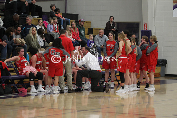 Glen Rose @ Central Arkansas Christian 1-3-20_0104