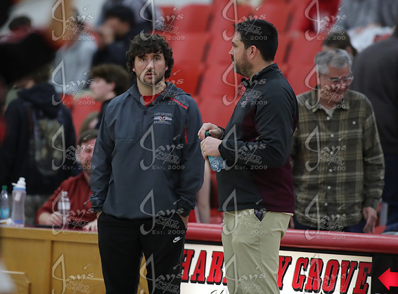 Perryville @ Harmony Grove Sr. Girls 1-14-25_JWM_0134