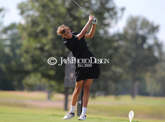High School Golf 8-15-24_JWM_0236