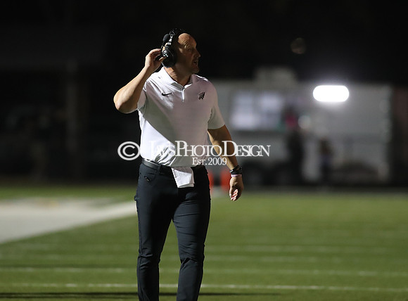 Harding Academy @ Nettleton 10-25-24_JWM_0391