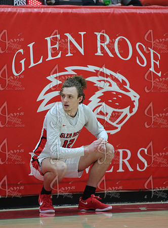 Mayflower @ Glen Rose Sr. Boys 1-7-25_JWM_0181