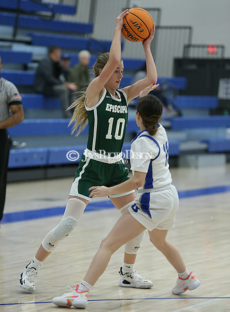 Episcopal @ Bryant Jr. Girls 1-31-22_JWM_0159