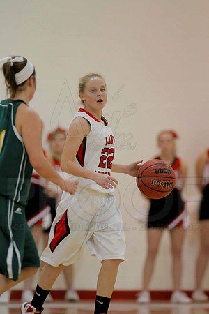 Ouachita @ Harmony Grove Sr Basketball 11-19-12 (Justin Manning)0053