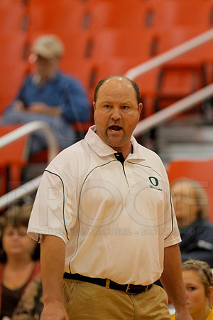 Ouachita @ Harmony Grove Sr Basketball 11-19-12 (Justin Manning)0023