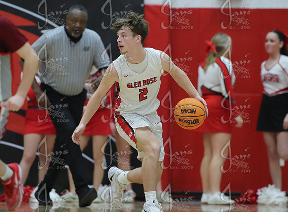 Atkins @ Glen Rose Sr. Boys 1-17-25 (HOMECOMING)_JWM_0397