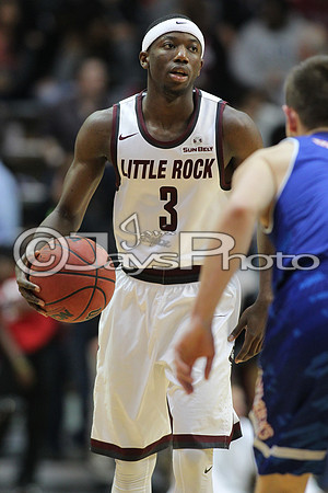 JWM_160225-UT-Arlington @ Arkansas-Little Rock_0571