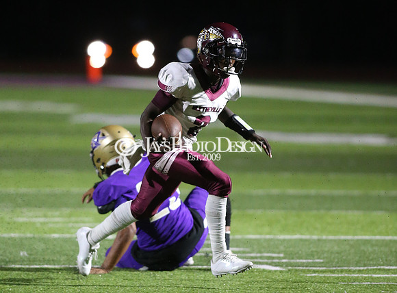 Blytheville @ Osceola 9-3-21_JWM_0127