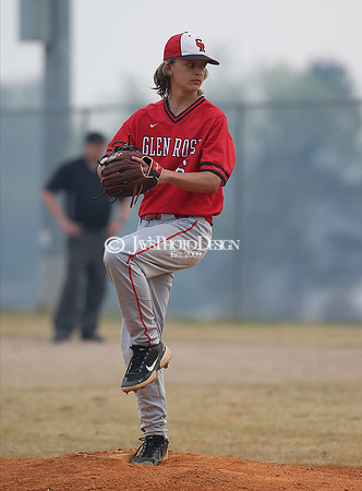 Glen Rose @ Bismarck 4-5-21_0578