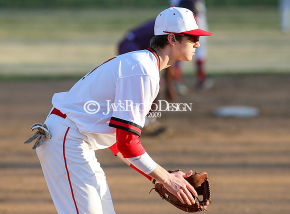 Prescott @ Glen Rose 3-7-22_JWM_0230