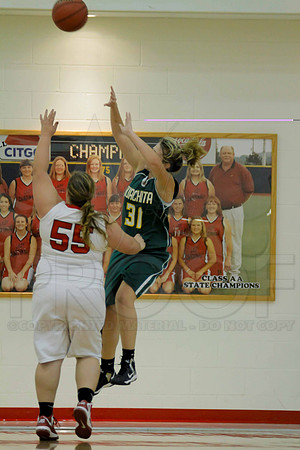 Ouachita @ Harmony Grove Sr Basketball 11-19-12 (Justin Manning)0206