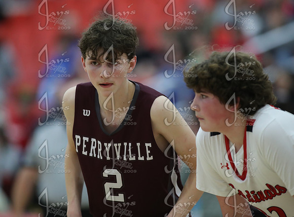 Perryville @ Harmony Grove Jr. Boys 1-14-25_JWM_0090