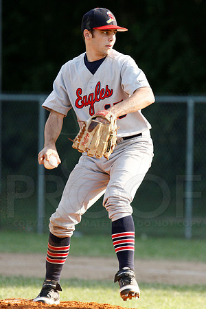 Glen Rose vs. AR Baptist 4-28-12 (Justin Manning)019