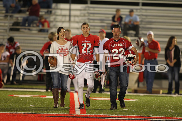 Horatio @ Glen Rose (Senior Night) 10-28-16_JWM_0250