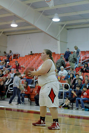Ouachita @ Harmony Grove Sr Basketball 11-19-12 (Justin Manning)0200