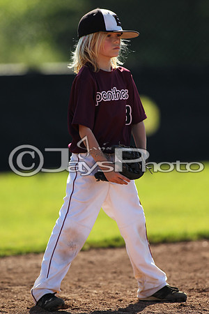Benton Panthers vs. Conway Cats_0143
