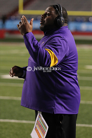 3A State Finals Harding Academy vs. Osceola 12-14-19_0343