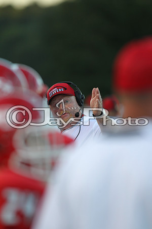 Bauxite @ Glen Rose 9-9-16_JWM_0146